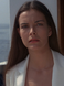 Carole Bouquet