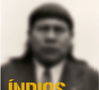 Índios no Poder