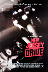 Ladrões de Carro (New Jersey Drive)