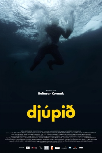  de Filme Sobrevivente (2012)