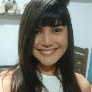 Foto de perfil de Isa Nonaka