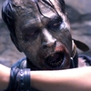 Crítica | Day of the Dead: Bloodline