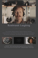 Rembrandt Laughing (Rembrandt Laughing)