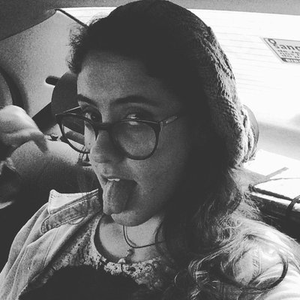 Foto de perfil de Fernanda Góes