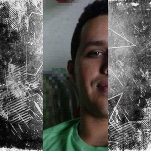 Foto de perfil de Antonio