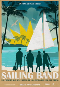 Sailing Band (Sailing Band)