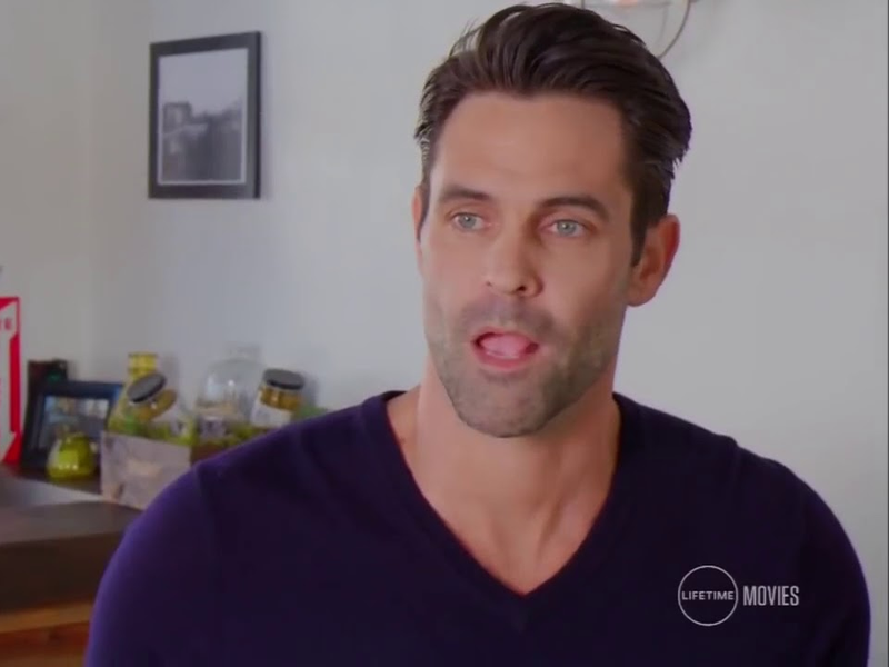 Foto 7 de Deadly Exchange