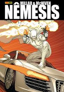 Nemesis (Nemesis)