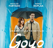 Goyo