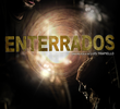 Enterrados