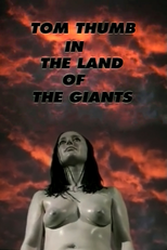 Tom Thumb in the Land of the Giants (Tom Thumb in the Land of the Giants)