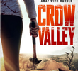 Crow Valley