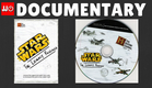Star Wars: The Legacy Revealed Full Documentary