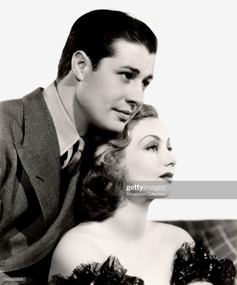 Ann Sothern - Foto 2
