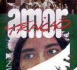 Amor E Traição