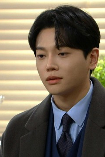Poster de Episódio 14회 (2024)