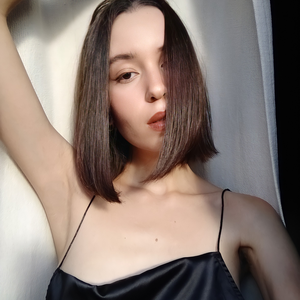 Foto de perfil de Débora