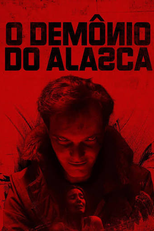 O Demônio do Alasca (No Tears in Hell)