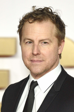 Samuel West (I)