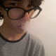 davi_souza