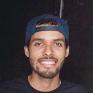Foto de perfil de Matheus
