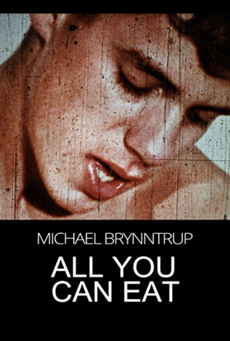 Poster 1 de Curta All You Can Eat (1995)