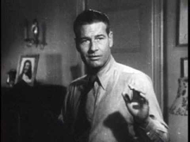 Foto 4 de Minesweeper