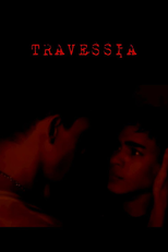 Travessia (Travessia)