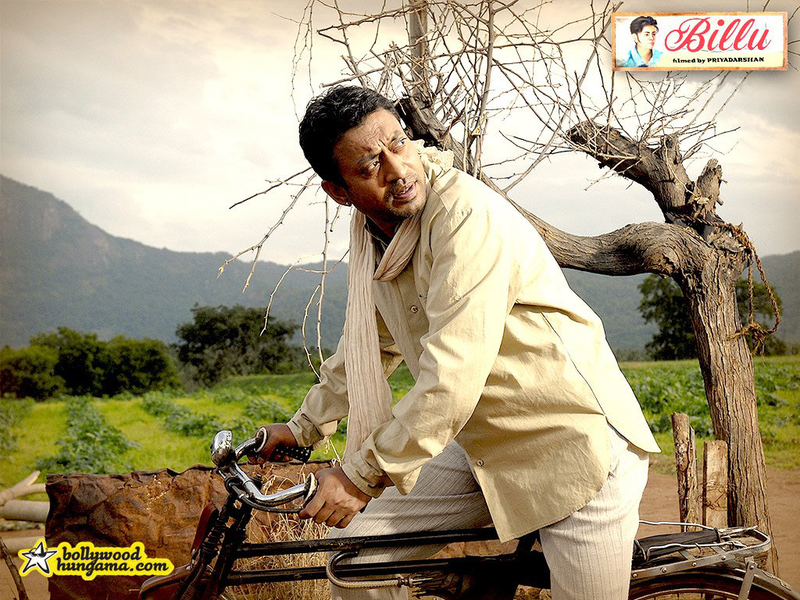 Foto 36 de Billu