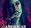 American Terror Tales 2
