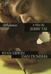 Diffidence (Diffidence)
