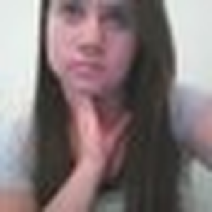 Foto de perfil de Larissa