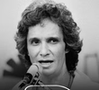 Roberto Carlos Especial (1981)