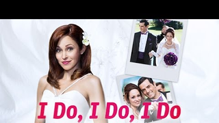 Trailer: I Do, I Do, I Do - Premieres February 6th!