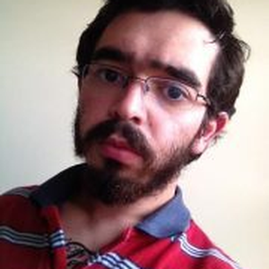Foto de perfil de João Marcello