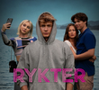 Rumors (2ª Temporada)