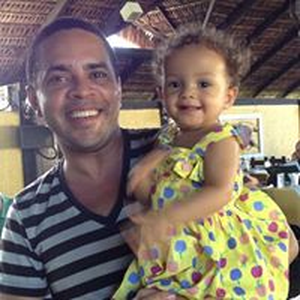 Foto de perfil de Marcos Marcelo
