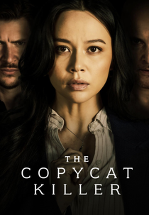 The Copycat Killer (The Copycat Killer)