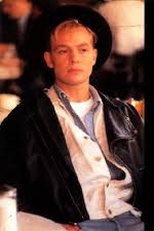 Jason Donovan - Too Many Broken Hearts (Jason Donovan - Too Many Broken Hearts)