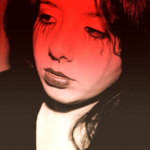 Foto de perfil de Ana Ciciliato