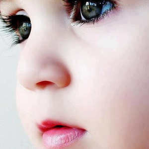 Foto de perfil de Ana Laura