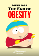 South Park: O Fim da Obesidade (South Park: The End of Obesity)