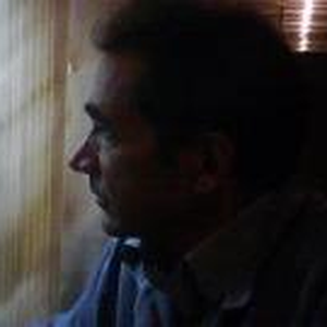 Foto de perfil de Jose Humberto da