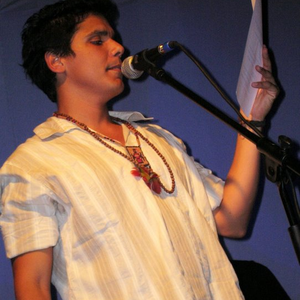 Foto de perfil de F. Kildere Moura Barros