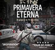 Primavera Eterna