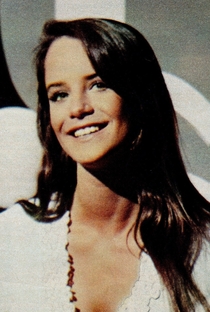 Melissa Newman (I) | Artista | Filmow