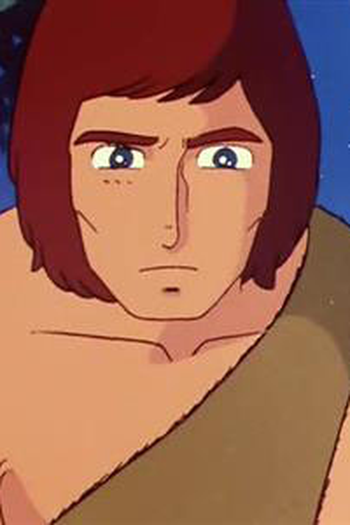Poster de Episódio 運命の分れ星 (1980)