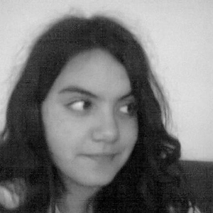 Foto de perfil de Bárbara H.