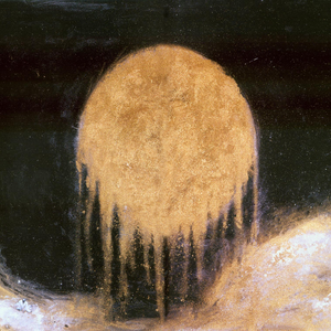 Foto de perfil de Adriana S. P.