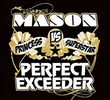 Mason Vs. Princess Superstar: Perfect (Exceeder)